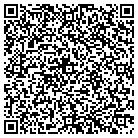 QR code with Advanced Digital Data Inc contacts