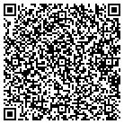 QR code with Advanced Energy Control contacts