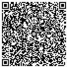 QR code with Advanced Media Concepts Inc contacts
