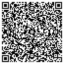 QR code with Advanced Procedures & Methods contacts