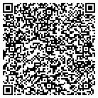 QR code with Advanced Software Design Inc contacts
