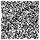 QR code with Advanced Software Solutions Inc contacts