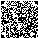 QR code with Multi Graphics & Photography contacts