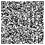 QR code with Advanced Tech Computer contacts