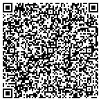 QR code with Advanced World Concepts, Inc. contacts
