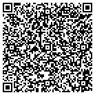 QR code with Advance Technology Resources Inc contacts