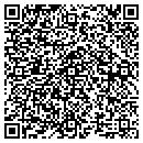 QR code with Affinity For Design contacts
