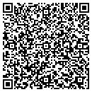 QR code with Agasti LLC contacts
