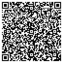 QR code with Agile Government Solutions contacts