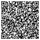 QR code with Agile Thought Inc contacts