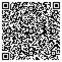 QR code with Aldmyr Systems Inc contacts
