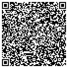 QR code with Algoroth Logic Laboratory contacts