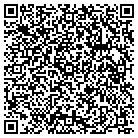 QR code with Allegro Technologies LLC contacts