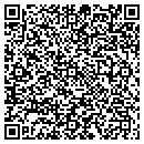 QR code with All Systems Go contacts