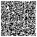 QR code with Alsea Geospatial contacts