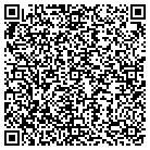 QR code with Alta Via Consulting LLC contacts