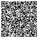 QR code with Altcom Inc contacts
