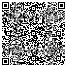 QR code with Alto Consulting & Training contacts