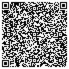 QR code with Amacker Controls Incorporated contacts