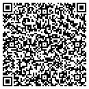 QR code with American Data Inc contacts