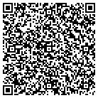 QR code with Ameritex Custom Software Inc contacts