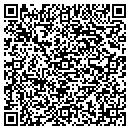 QR code with Amg Technologies contacts
