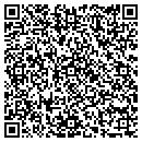 QR code with Am Interactive contacts