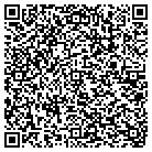 QR code with Amyakar Consulting Inc contacts