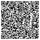 QR code with Analytix Of Greater St Louis Inc contacts