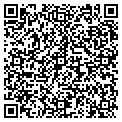 QR code with Anava Corp contacts