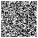 QR code with Andrews Technologies contacts