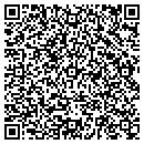 QR code with Andromeda Circulo contacts