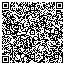 QR code with Andy Knoski Computer Systems contacts