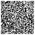 QR code with Animax Interactive LLC contacts