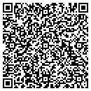 QR code with An Ni Hao contacts