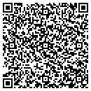 QR code with Apex Computing Inc contacts