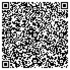 QR code with Application Consulting Group contacts