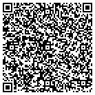 QR code with Applications General Corp contacts