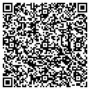QR code with Applications Plus contacts