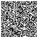 QR code with Applied Brilliance contacts