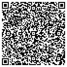 QR code with Applied Control Engineering contacts