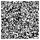 QR code with Applied Control Engineering contacts