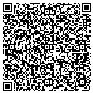 QR code with Applied Trading Systems Inc contacts