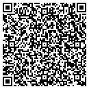 QR code with Apps for Action contacts