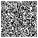 QR code with Arch Systems LLC contacts