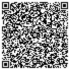 QR code with Aresteia Interactive LLC contacts