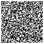 QR code with Aries Systems International Inc contacts