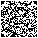 QR code with Son Hong Thai Le contacts