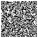 QR code with Arlene Y Wilcock contacts
