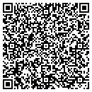 QR code with Armada Labs LLC contacts